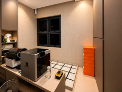 Lakeville (D22), Condominium #620082461